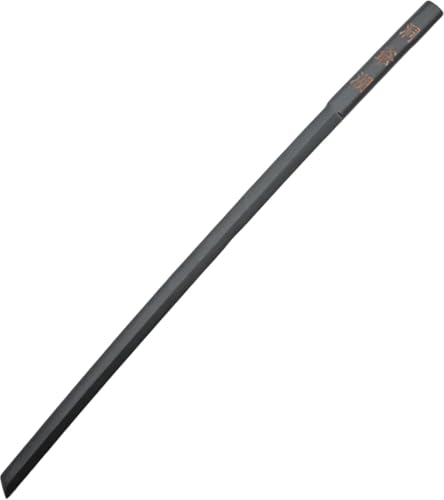 Yinxiufa ؓ  iCtf fU 100cm |  Î SҌ 䏬 mptH[}X p AjObY V[p ؃g GNTTCYp [vCO av[g Mtg (ubN)