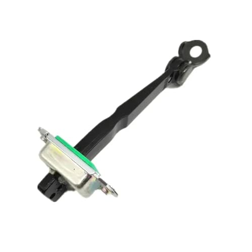 Compatible With Kia For Forte 2009 2010 2011 2012 2013 �Ԃ̃t�����g���A�h�A�R���g���[���x���g�h�A�q���W�`�F�b�N�X�g���b�v OEM: 793801M000 793901M000 �ƌ݊���������܂��B �h