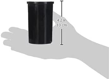 Laurastar Water Filter Cartridges Lift Steam Generators