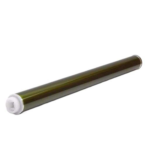 Rouleau de charge IR ADV C5540 et kit reconstruction tambour GPR55 NPG71 CEXV51