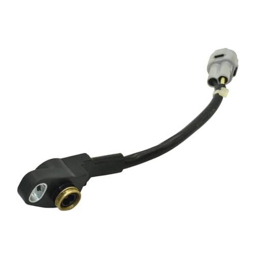 Capteur de position du papillon 2205360 kit TPS pour une accélération fluide