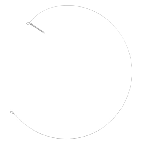 Artibetter @hAV[ tNv @̃hÃt@Xi[ EHbV[hAXvO ObV[ @̃V[O bV[Nvjbǧ | Silver