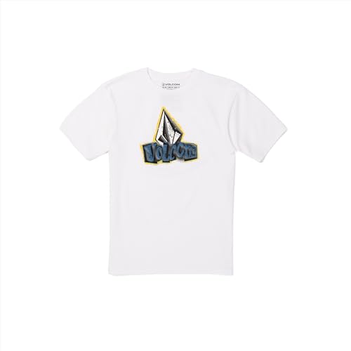 Top Products for Volcom Shirts For Boys You Can Buy on Amazon