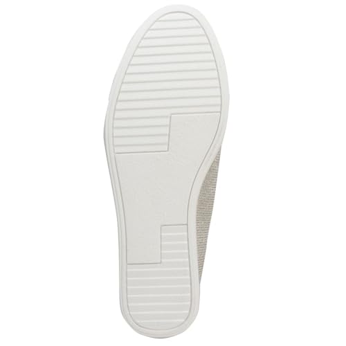 Juicy Couture Womens Wedge Fashion-sneakers