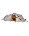 Wechsel Outpost 2 Travel Line Zelt grau