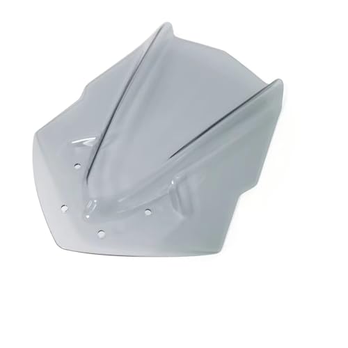 MT 125p MT-125p MT 125p 2015 2016 2017 2018 2019 I[goCph hftN^[ XN[^[hEChXN[ V[h(Black)
