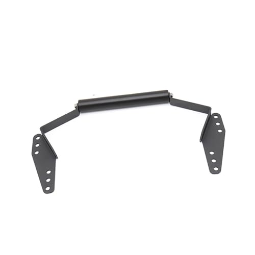 Support Téléphone Moto Suzuki DL650 pour Fixer et Recharger son Smartphone
