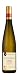 Arthur Metz Gewürztraminer  Vieilles Vignes