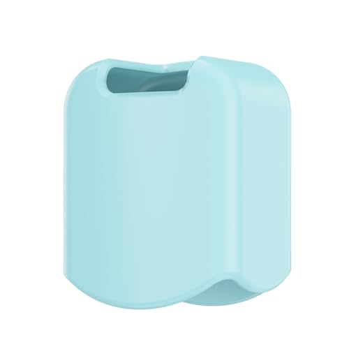 Pocket 3�p�V���R���J�����v���e�N�^�[ �A�N�Z�T���[ �����Y�J�o�[ �T���t�[�h �J�����L���b�v �T���V�F�[�h�K�[�h�P�[�X �W���o�� �����Y�J�o�[