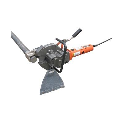 Amazon | IKK チップソーカッター DRC-41 | マルノコ