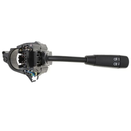 Commodo clignotant Mercedes W168 commande essuie-glace volant reference 1685450110