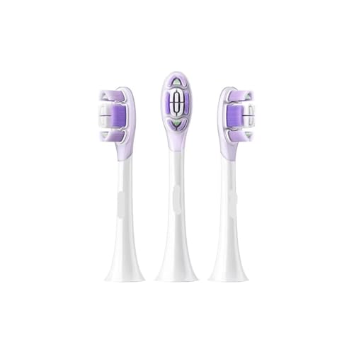 ݊܂VI~ duV uVwbh 3/6 gU 4̃ubVO[h IPX8hΉ(3PCS Caring version)