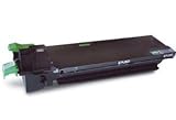 TONERPRO - Toner Compatibile per le stampanti Sharp MX MX-B 200 MX-B 200 MX-B 201 MX-B 201 D - Nero - Fino a 8.000 pagine - Sostituisce Sharp MXB20GT1