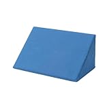 -Curl-Pad - Polyester + Baumwolle + 50x25x20cm | Tragbare Hantelbank | Armtrainer Zur Heimtraining Trizeps Unterarm Fitnessstudio Workout