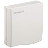 Honeywell Home evohome antenne voor evohome vloerregelaar, HRA80