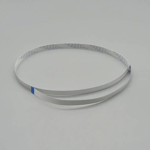 Cabezal de impresion 932 933 con inyeccion estable para graficos limpios en OfficeJet 7612 4