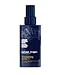 Label.men Thickening Tonic, 150 ML