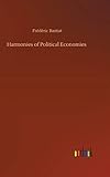 Photo Gallery harmonies of political economies Photo Gallery harmonies of political economies