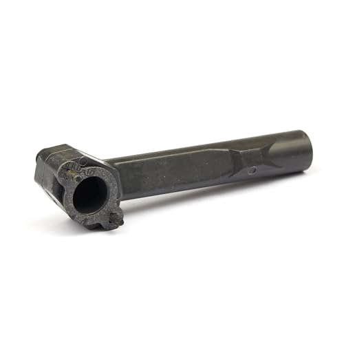 Briggs & Stratton 699644 Intake Manifold Replacement Part