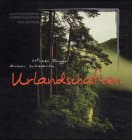 Paperback Urlandschaften [German] Book