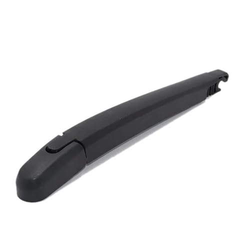 Cp[ANZT[ Ԃ̃ACp[A[ ɓKq_CɓKN^ IX25 I MK1 2014-2019 2018 2017 2016 2015 tgKXKXCp[J[ANZT[