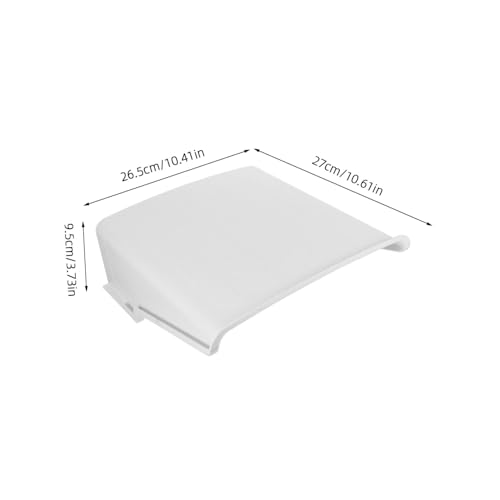 Funda impermeable para cámaras de seguridad de exteriores y videocámaras 2