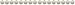 Norpro Cotton Twine