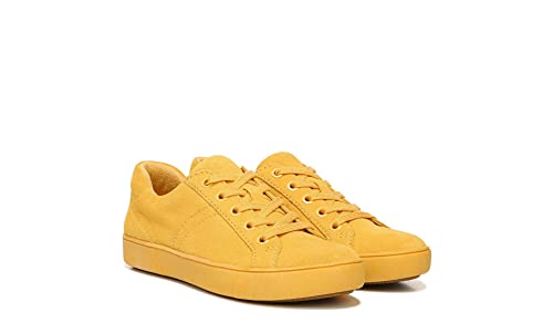 Image of Naturalizer Women's Morrison Fashion Sneaker