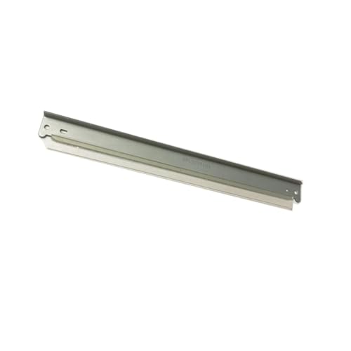 Lame de nettoyage Ricoh MP C305 C306 C307 D117-0125 drum blade pour consommable