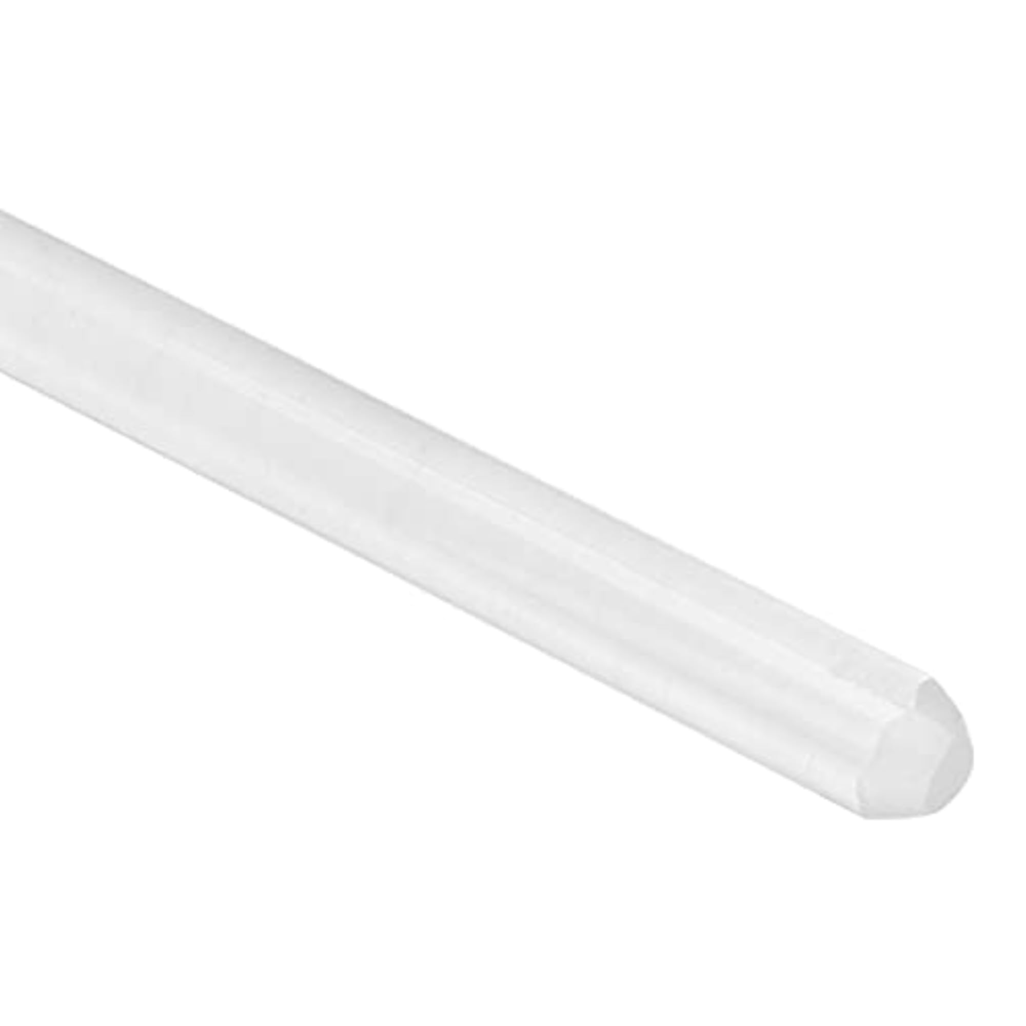 Lace Wig Needle, Stainless Steel Crochet Needle (Large)