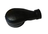 Echo Teileinnahmeadapter Echo 13071108260 Original Ansaugadapter Pb-600 Pb-460 PB-620H PB-610 PB-602 OEM