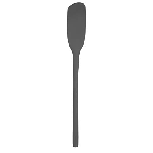 Tovolo, Spatula Blender Flexcore All Silicone...
