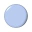 I Am What I Amethyst | Opaque Soft Cool Lilac Purple