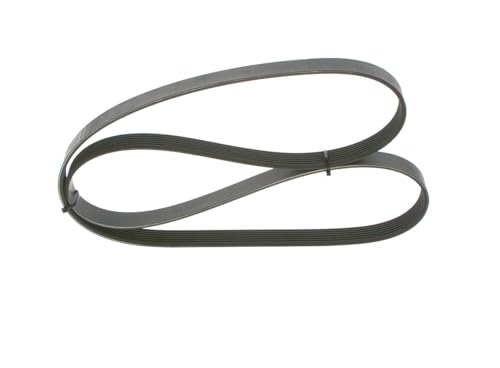 Courroie Bosch 1987946092 pour Land Rover Defender et Discovery I