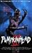 Produktbild Pumpkinhead 2 [VHS]