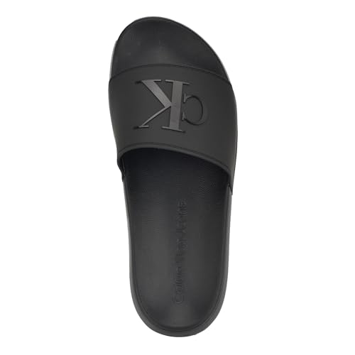 Image of Calvin Klein Wiston