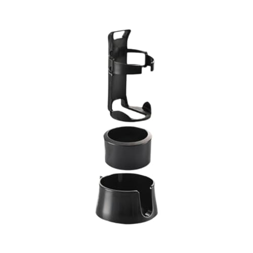 hNEH[^[{gP[W 360x] jo[Tz_[ g[ I[goC oCNp