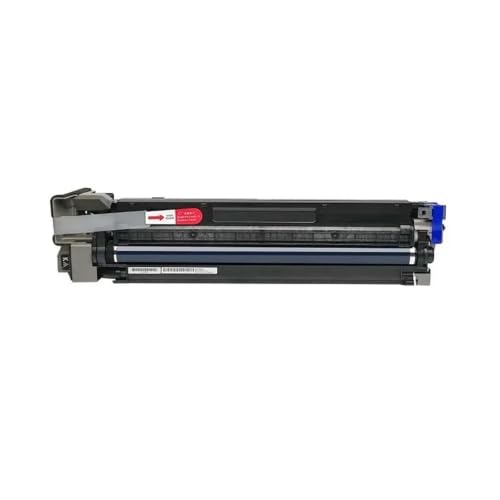Tambour CMYK IMC2000 IMC2500 unité d'assemblage tambour IM C2000 C2500