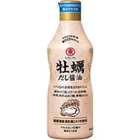 qKV}ݖ y傤 400ML×1{ 퉷(Pi) (VandroStEINDEXBOX)