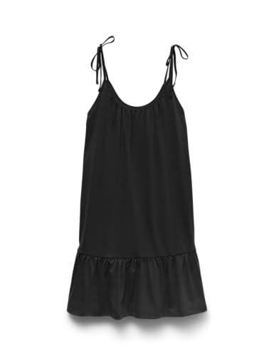 Robe courte à rayures femme idéale pour vos terrasses de l'été