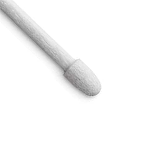 Wacom ACK22213 Accesorio para Tableta gráfica ACK22213, Plumilla, Pro Pen 2 Pro Pen 3D, Blanco, 10 Pieza(s) - imagen 5