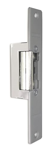 Fermax Ouvre-Porte Standard 540Nd-412-S Max pour gâche électrique - 2