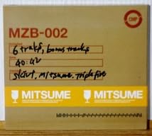 密造盤 ミツメ スカート トリプルファイヤー Amazon.co.jp: CDスカート ミツメ トリプルファイヤー密造盤 DELUXE
