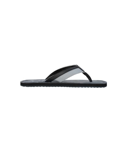 Image of Puma Men Ketava V 3.0 Slipper