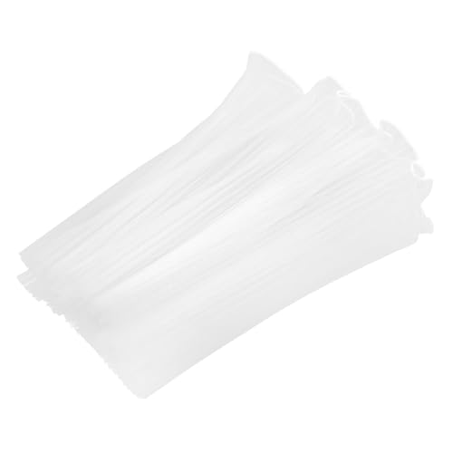 Angoily 1Roll Exquisite Floral Wrapping Gauze for Bouquets Present Wrapping and Floral Arrangements for Crafts and Decorations