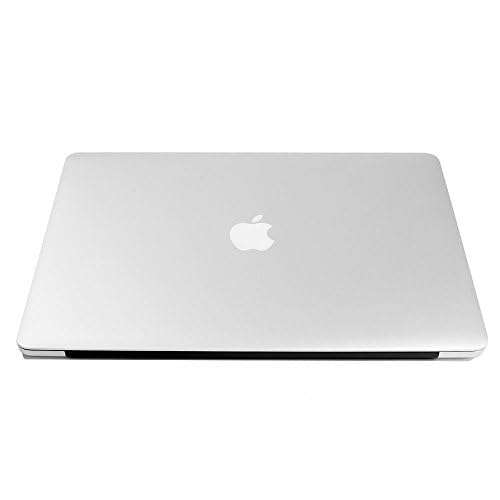 Apple MacBook Pro ME662LL/A 13.3-Inch Laptop with Retina Display (OLD VERSION) (Renewed) - Image 5