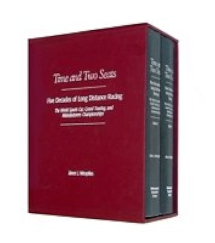 洋書 Time and Two Seats Amazon.co.jp: Time and Two Seats Five Decades of Long
