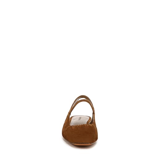 Image of Vince Women's Venice Flats