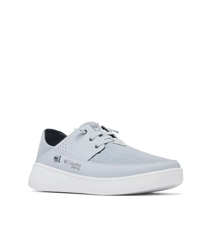 Image of Columbia Boatside Relaxed PFG