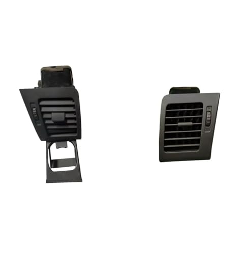 ���E�̃G�A�R���x���g�A�Z���u�����N�T�X�p RX350�p RX400 2004 2005 2006 2007 2008 �G�A�R���O�����������i
